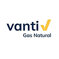 Vanti Gas Natural